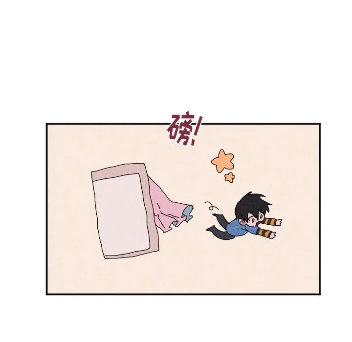 第 22 话 第56页