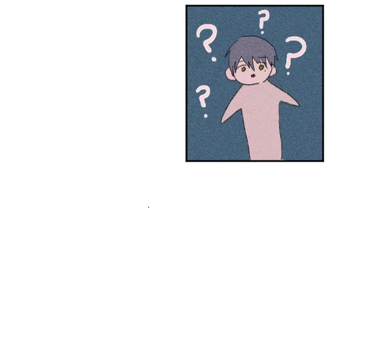 第 23 话 第35页