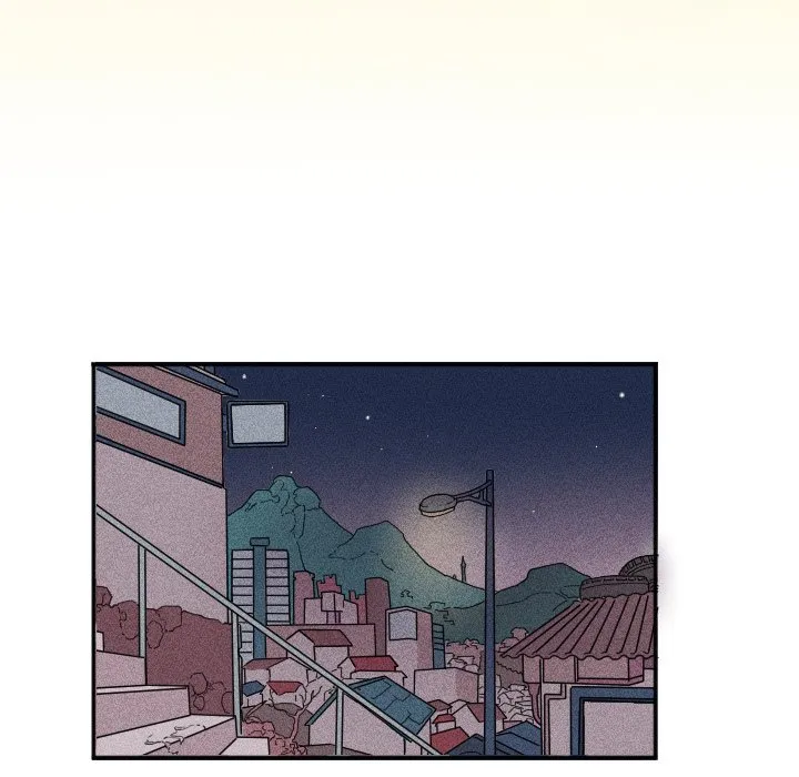 第 23 话 第57页