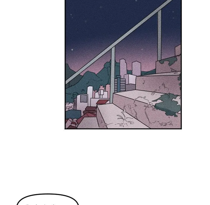 第 23 话 第59页