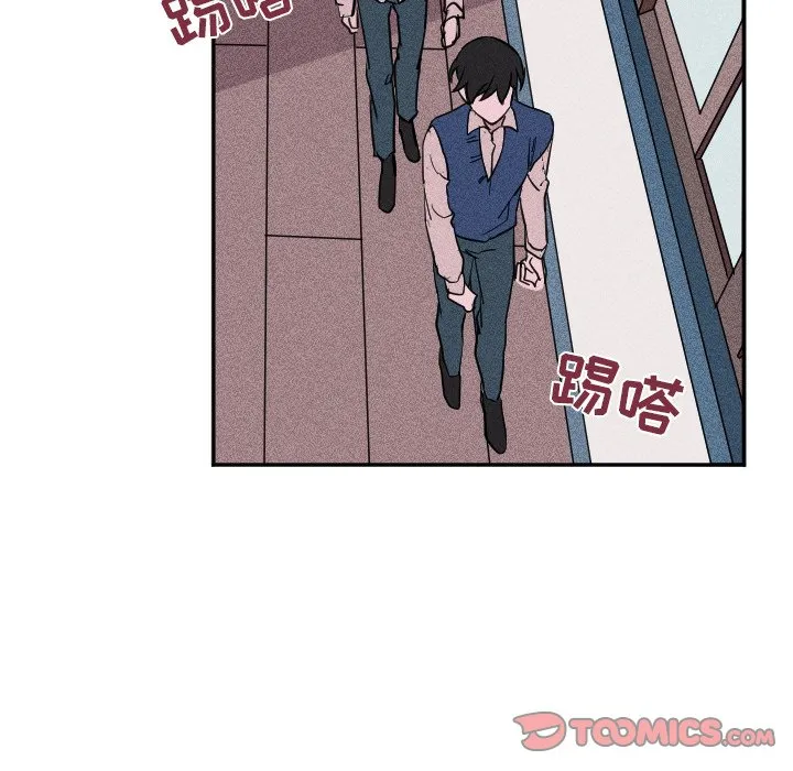 第 24 话 第50页