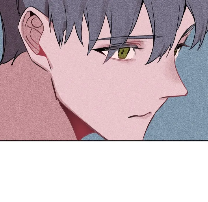 第 25 话 第18页