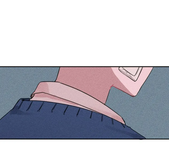 第 25 话 第26页