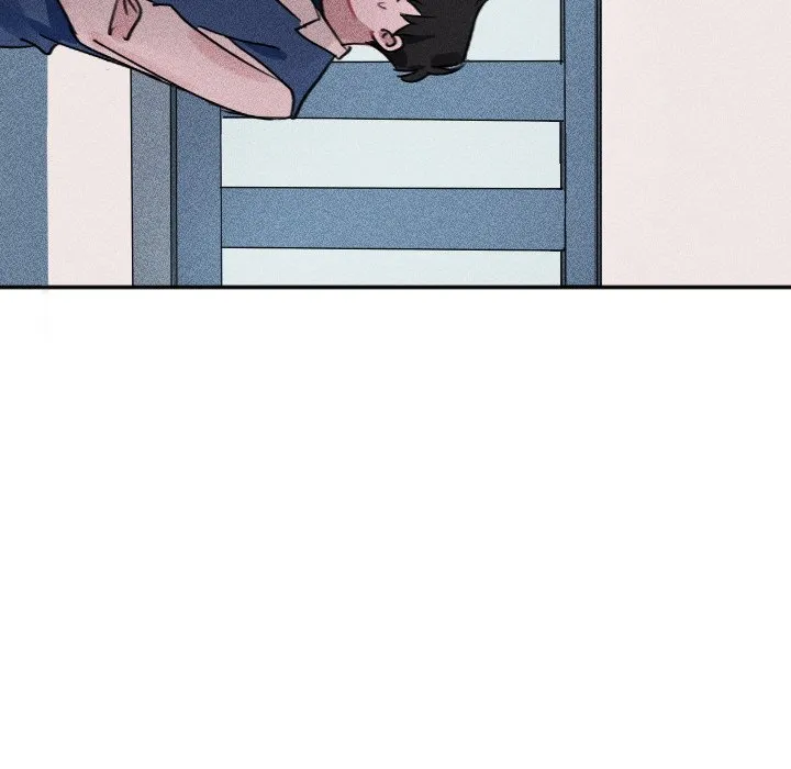 第 25 话 第35页