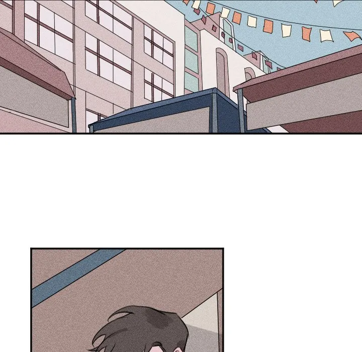 第 25 话 第41页