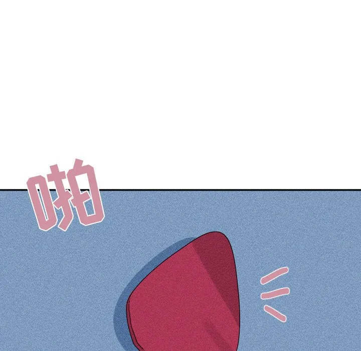 第 26 话 第21页