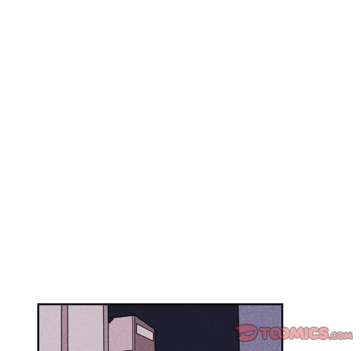 第 26 话 第36页
