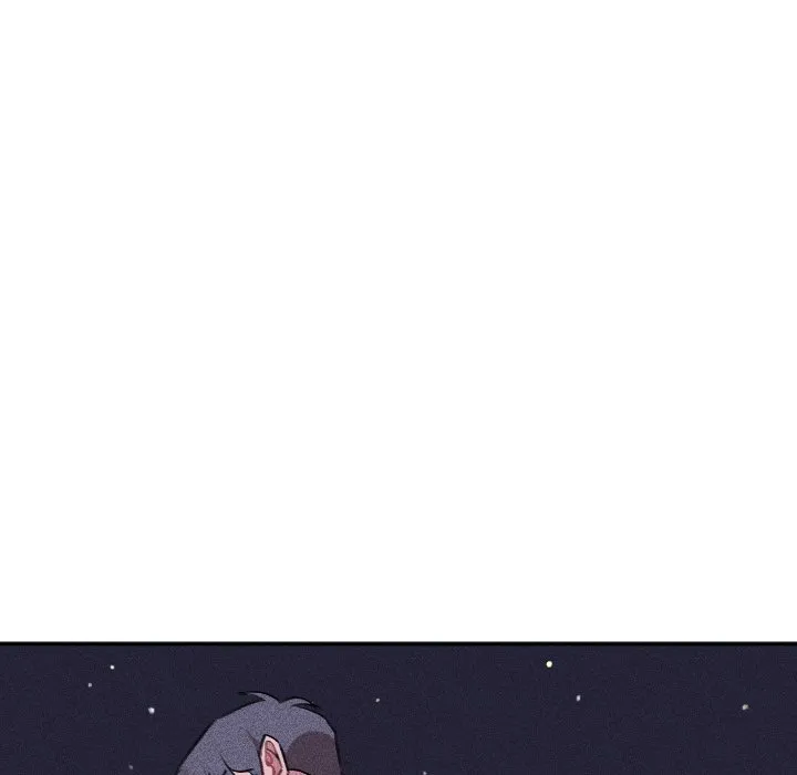 第 26 话 第53页