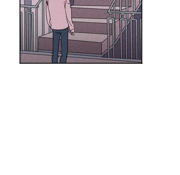 第 26 话 第56页