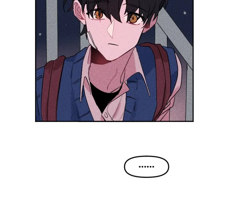 第 26 话 第64页