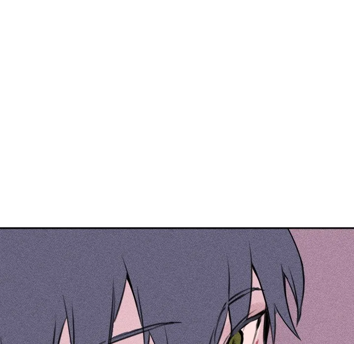 第 26 话 第65页