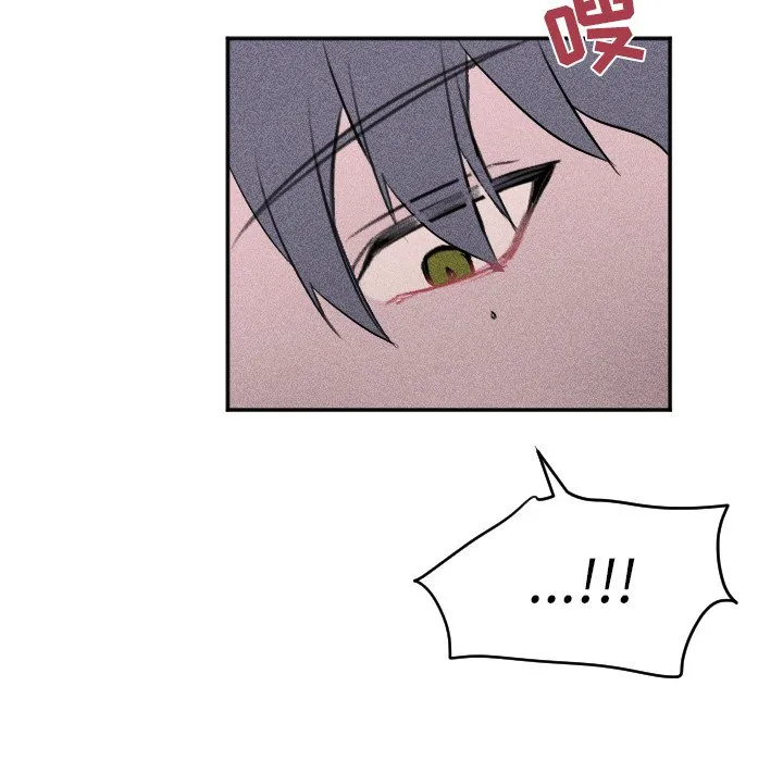 第 26 话 第86页
