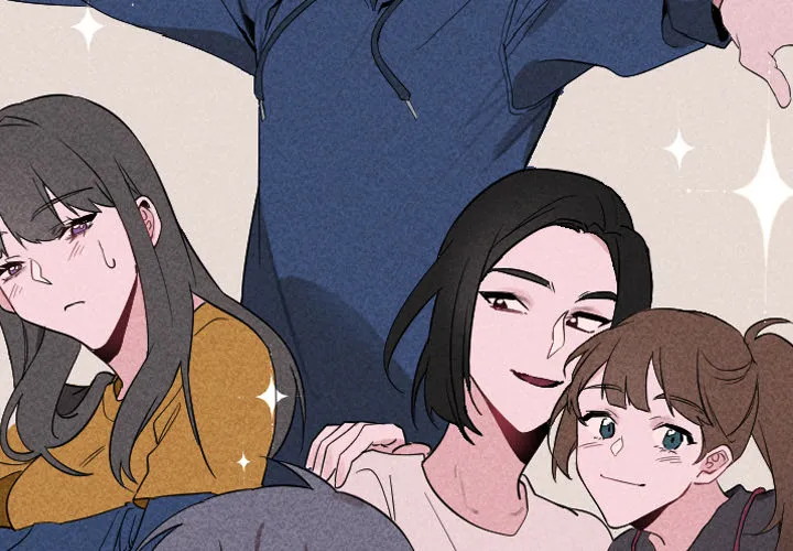 停载 第3页