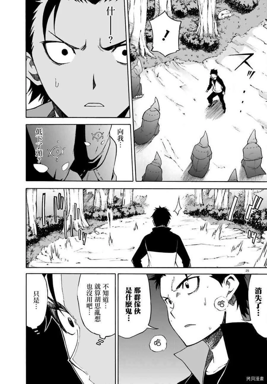 第12话 第25页