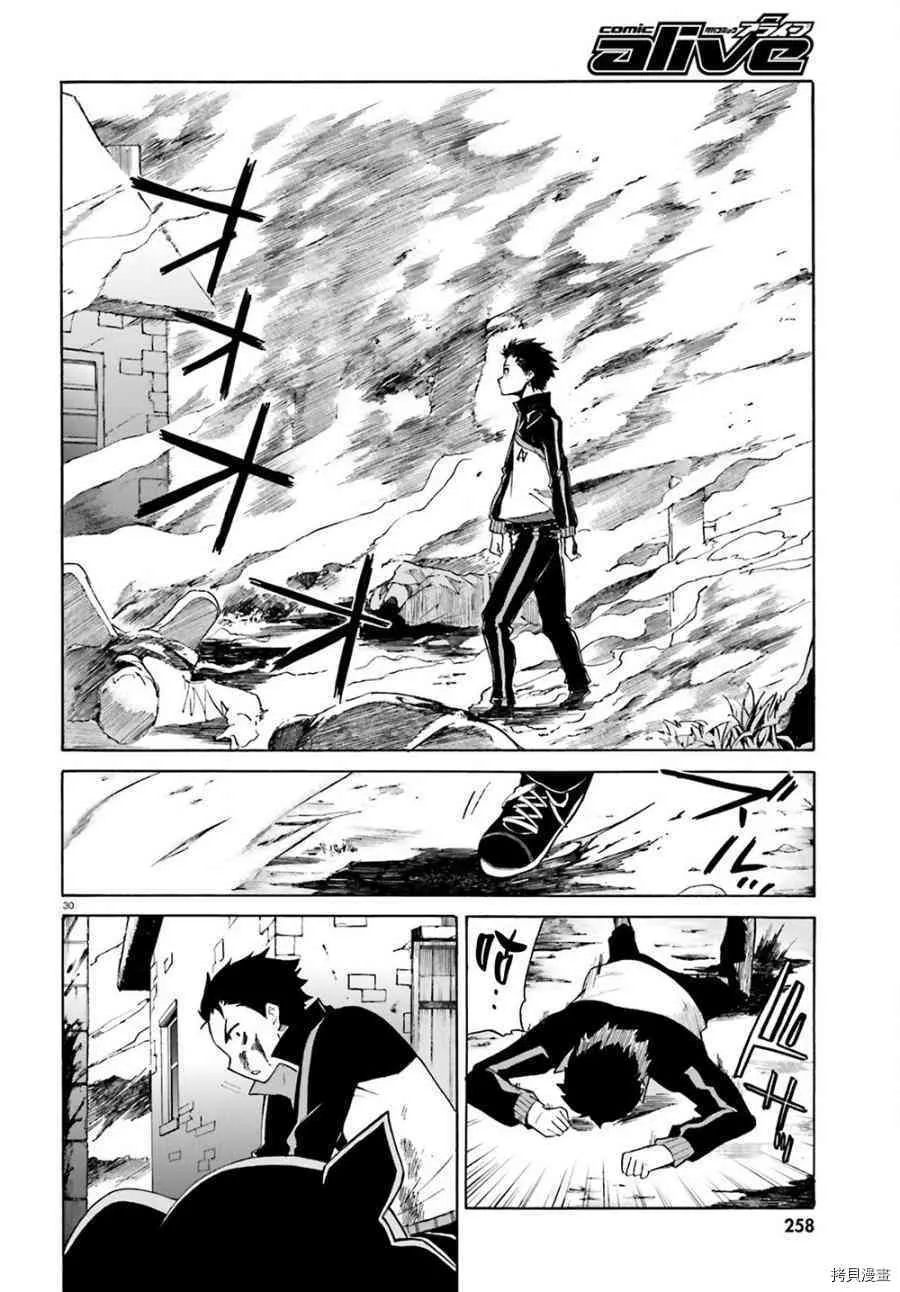 第12话 第29页