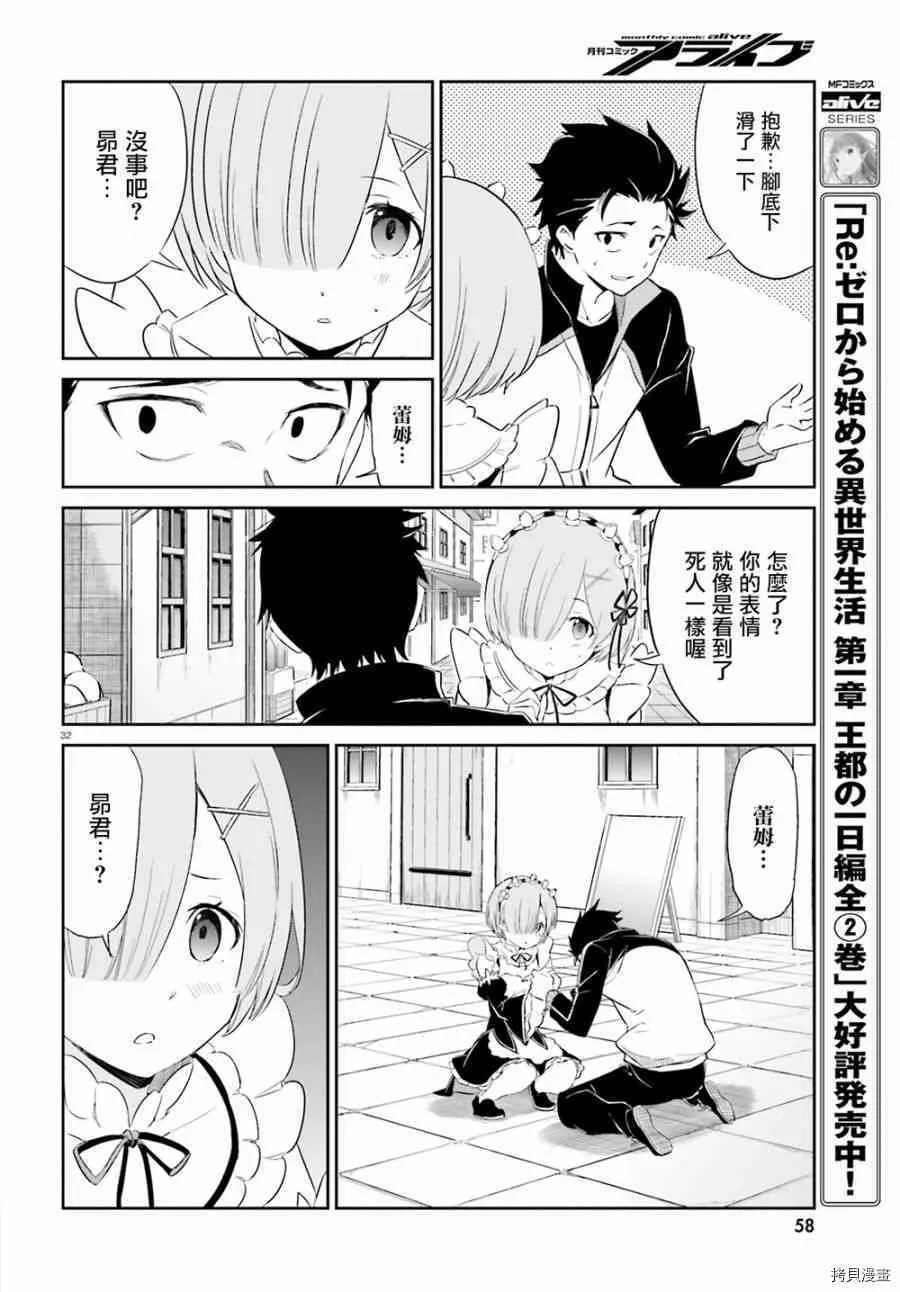 第15话 第29页