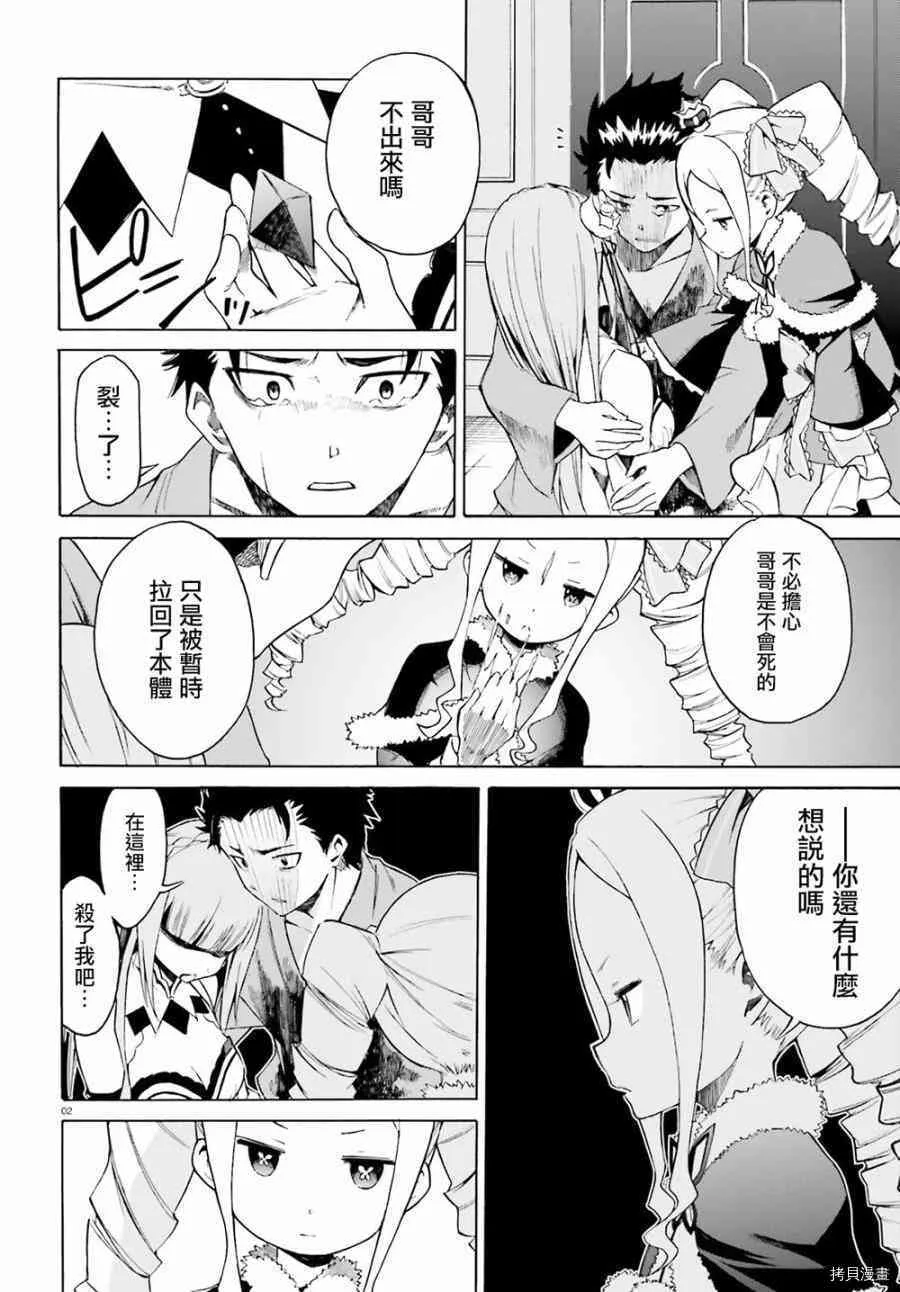 第20话 第2页