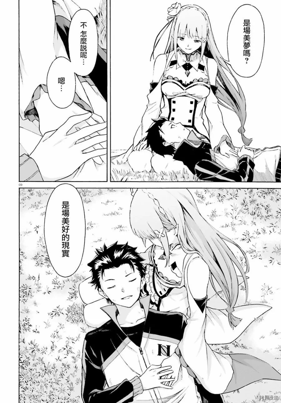 第49话 第8页