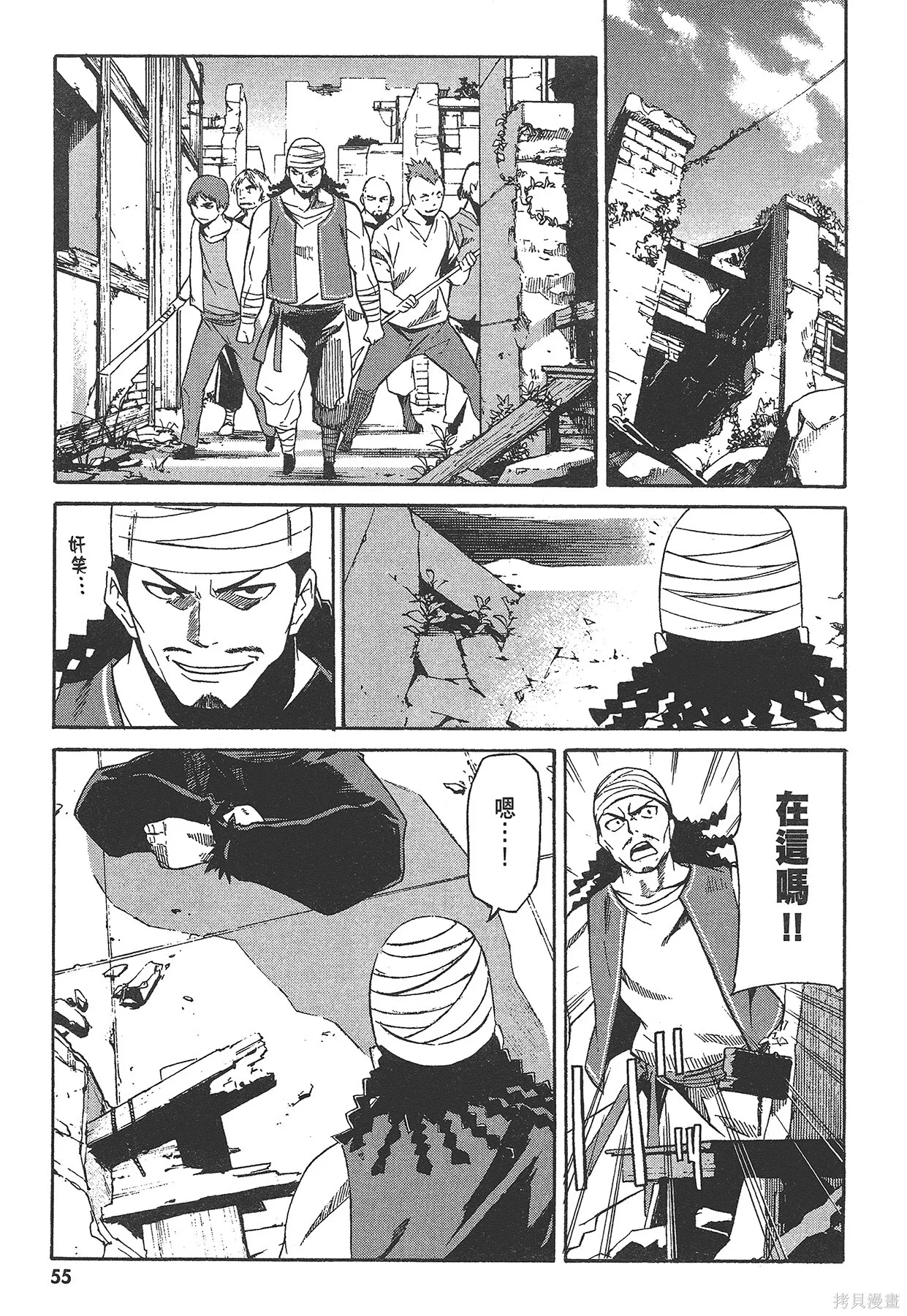 第1卷 第56页