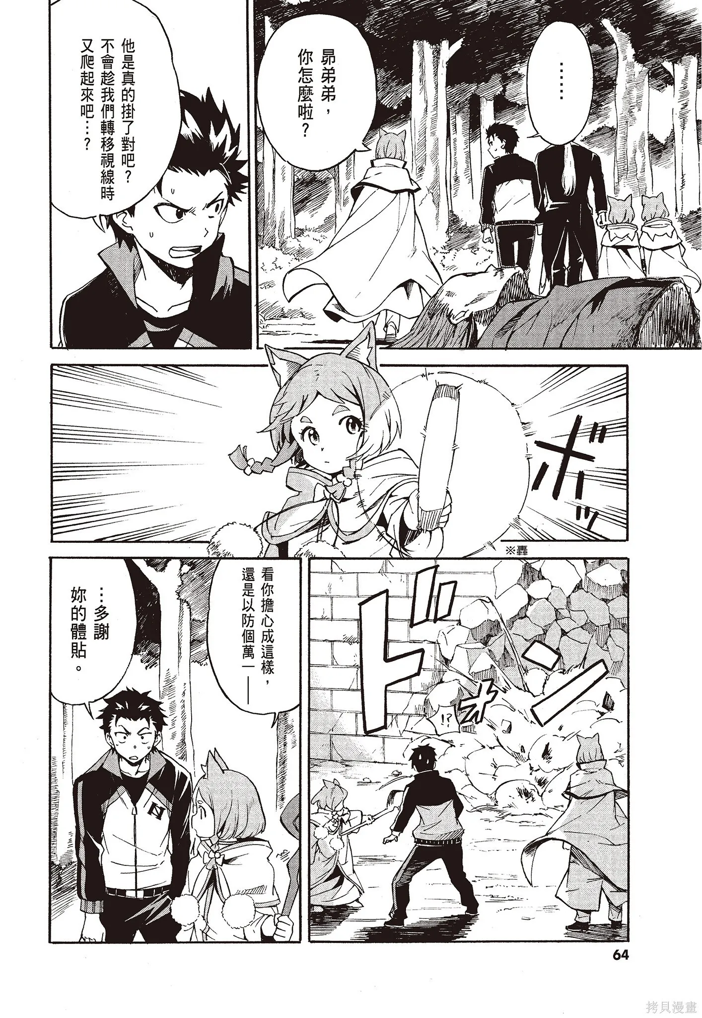 第8卷 第66页