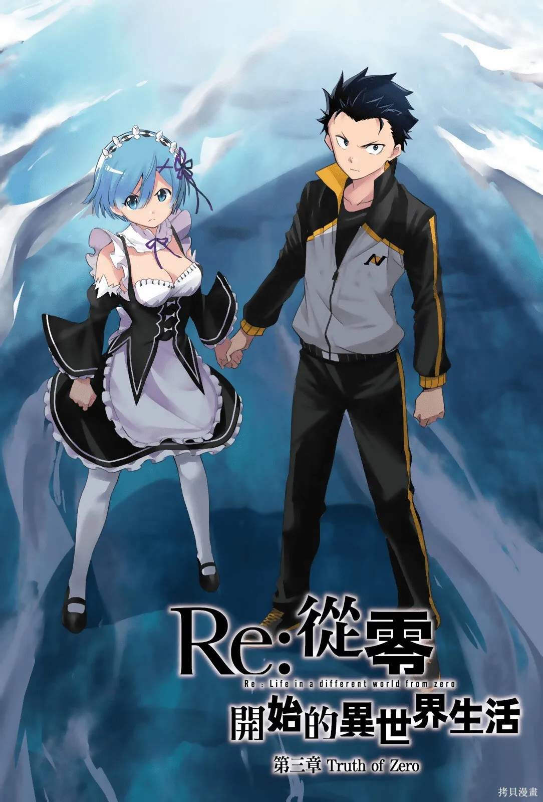 第7卷 第3页
