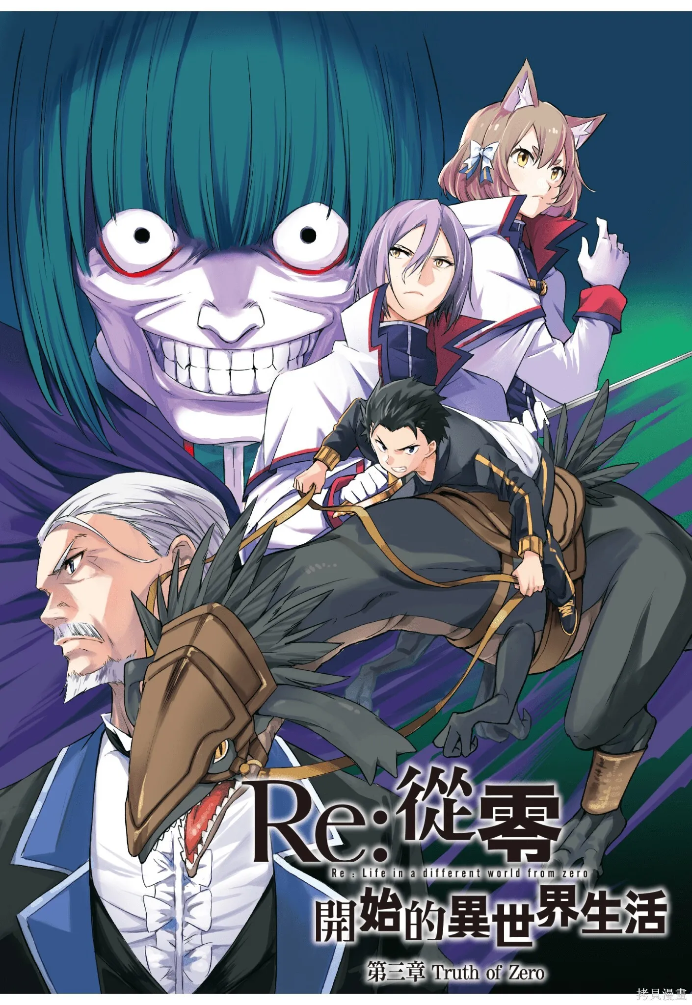 第9卷 第3页