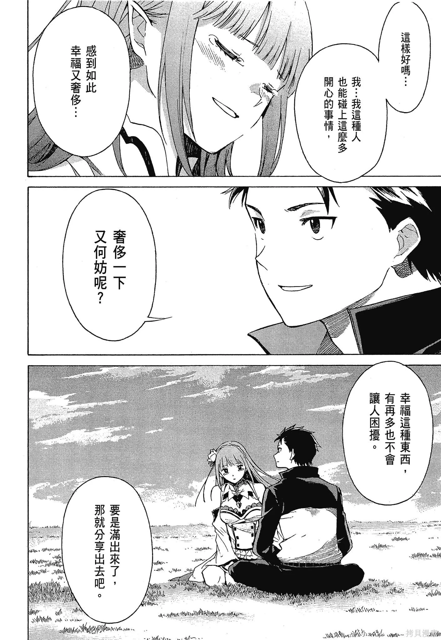 第10卷 第170页