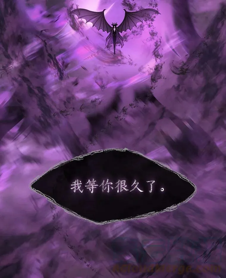 1.重生的大魔法师 第5页
