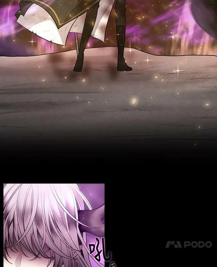 1.重生的大魔法师 第7页