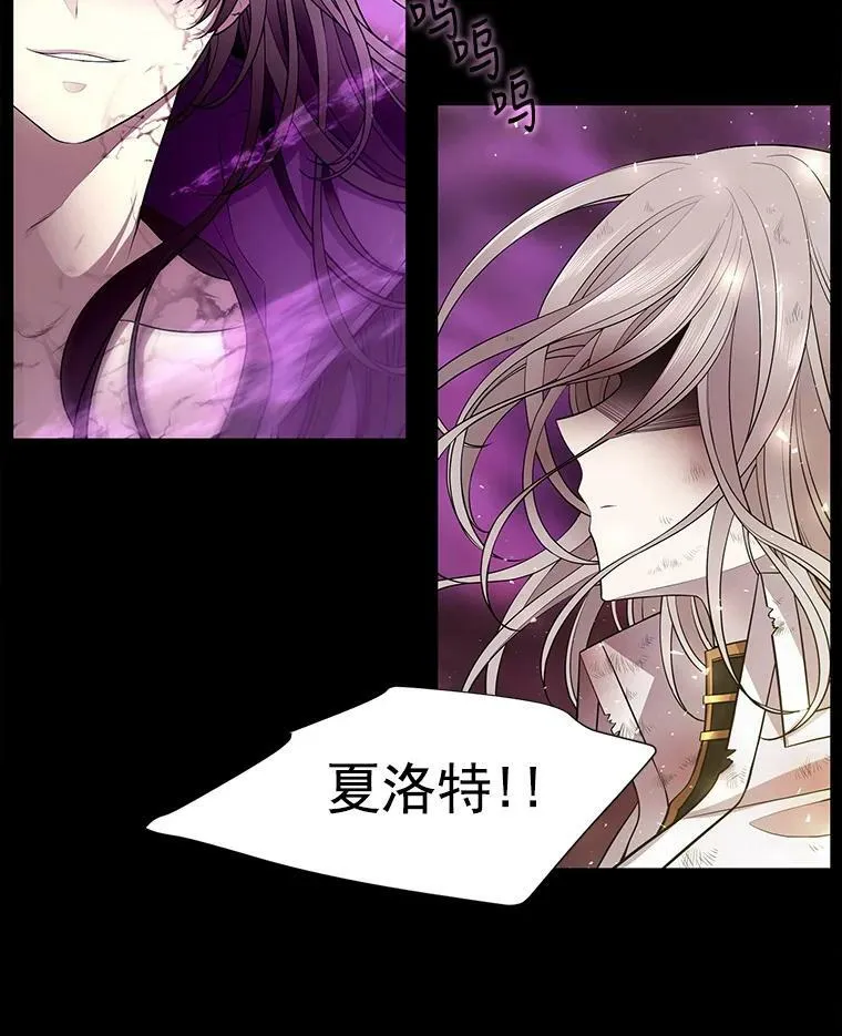 1.重生的大魔法师 第8页