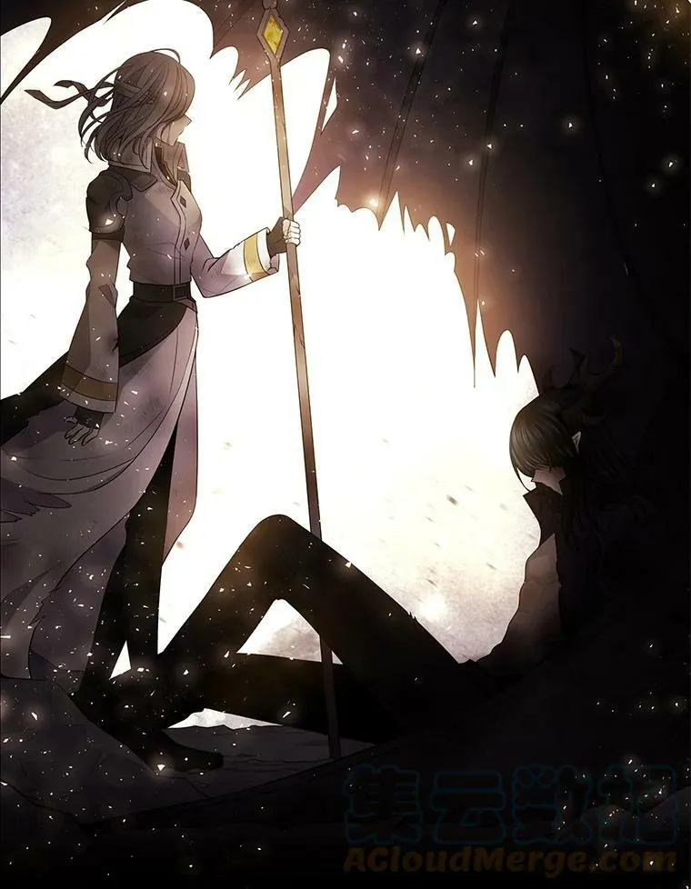 1.重生的大魔法师 第25页