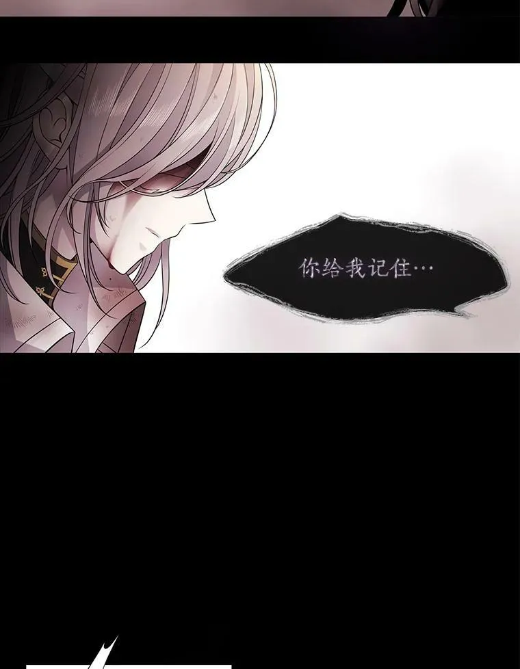 1.重生的大魔法师 第27页