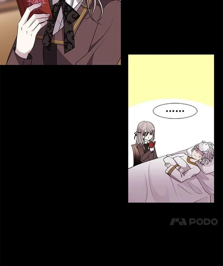 1.重生的大魔法师 第38页