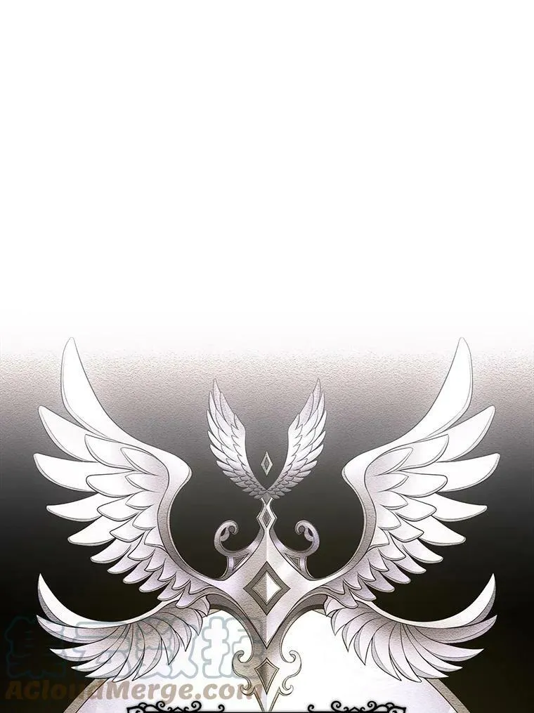1.重生的大魔法师 第53页