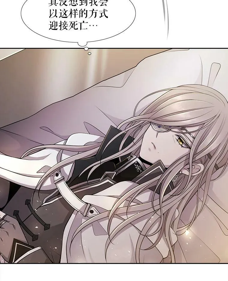 1.重生的大魔法师 第71页