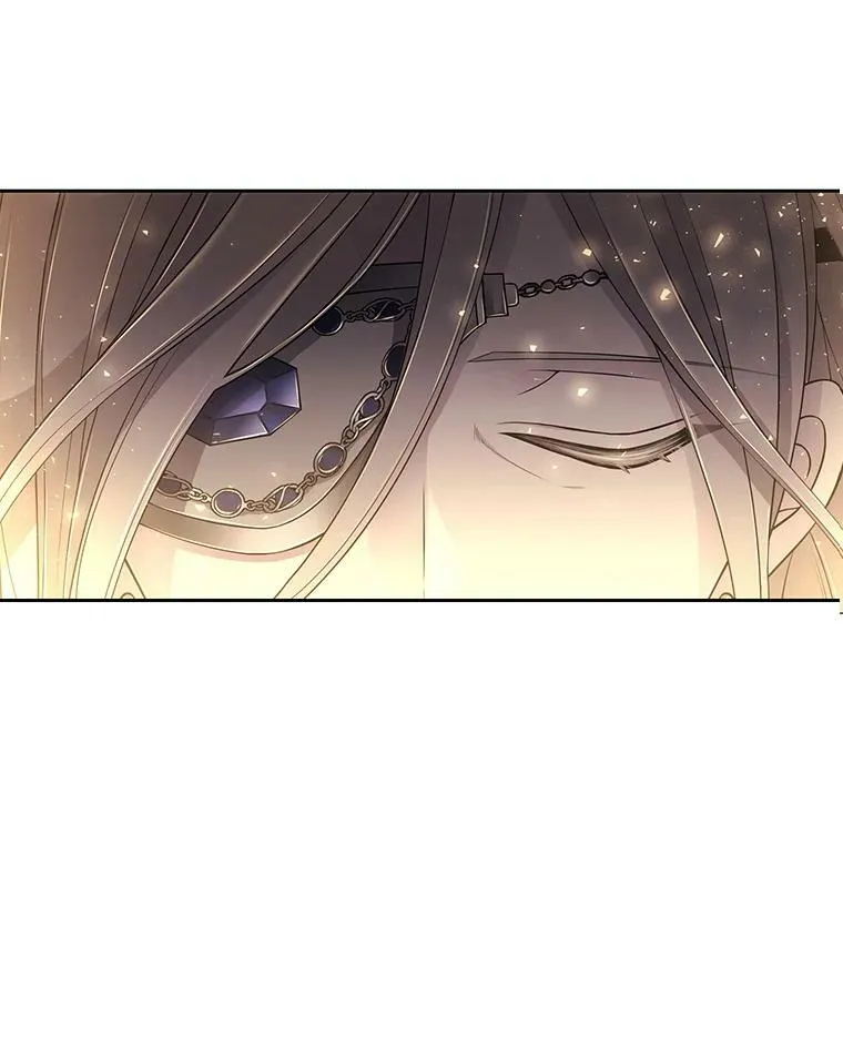 1.重生的大魔法师 第78页