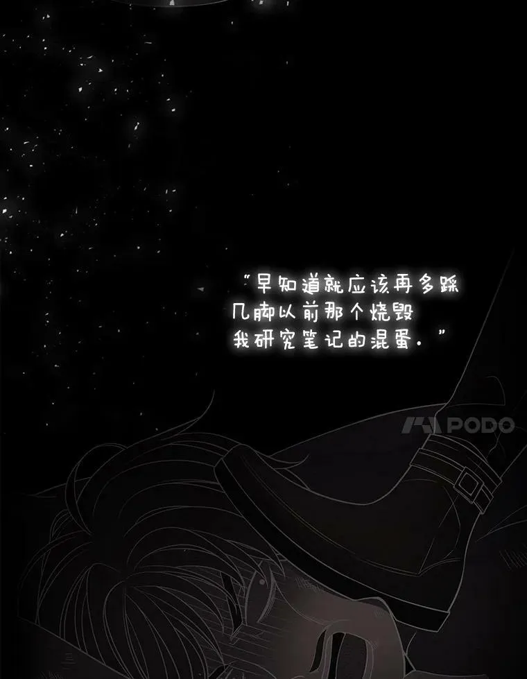 1.重生的大魔法师 第82页