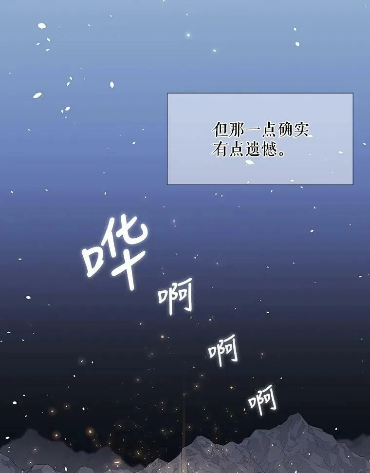 1.重生的大魔法师 第95页