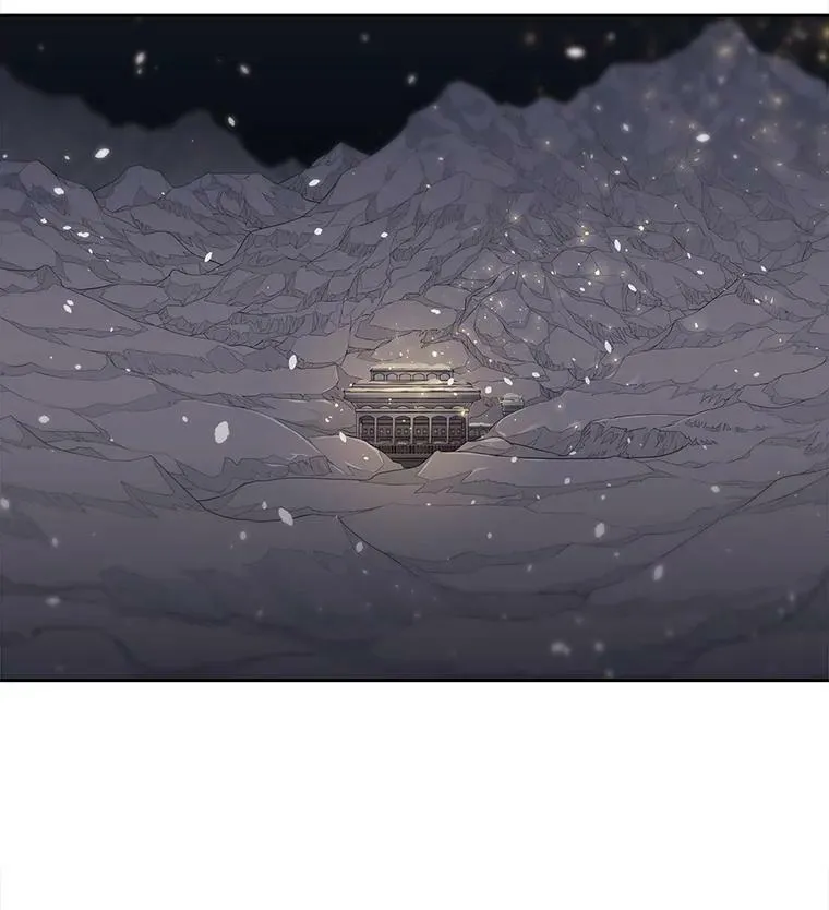 1.重生的大魔法师 第98页