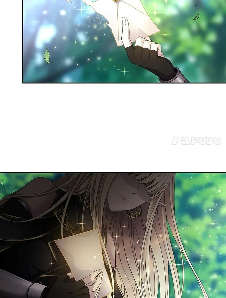 1.重生的大魔法师 第106页