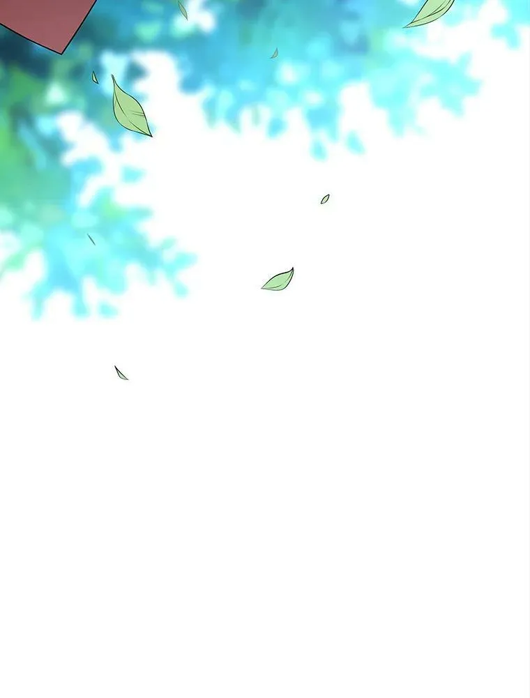 1.重生的大魔法师 第108页