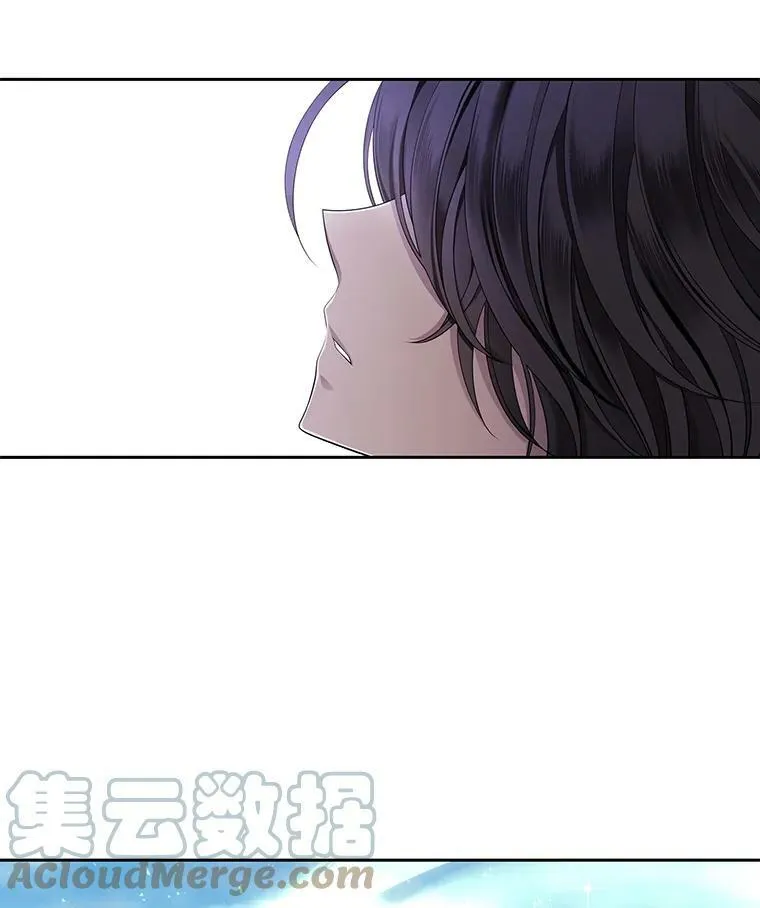 1.重生的大魔法师 第113页