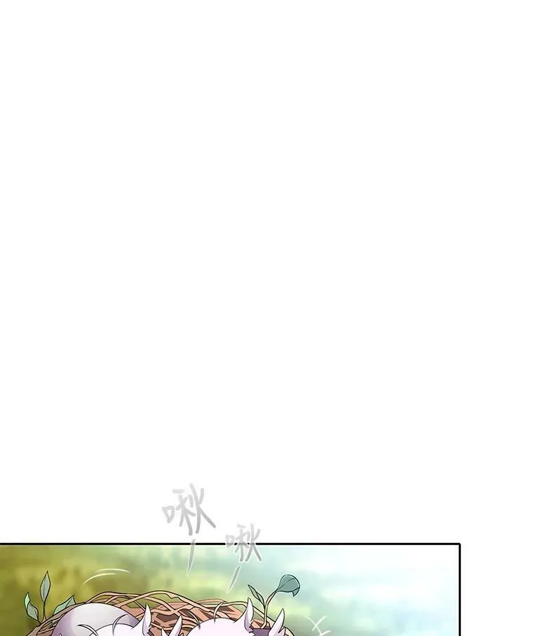 1.重生的大魔法师 第115页