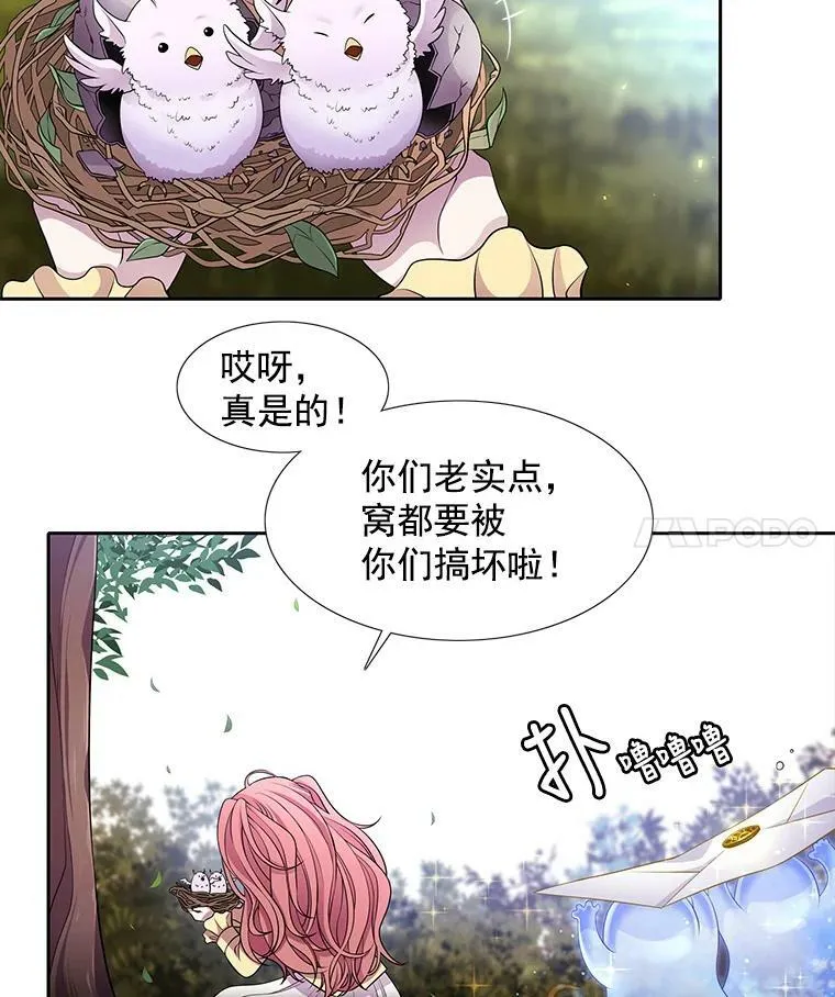 1.重生的大魔法师 第116页
