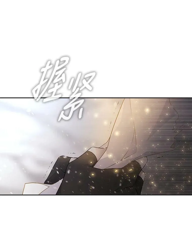1.重生的大魔法师 第122页