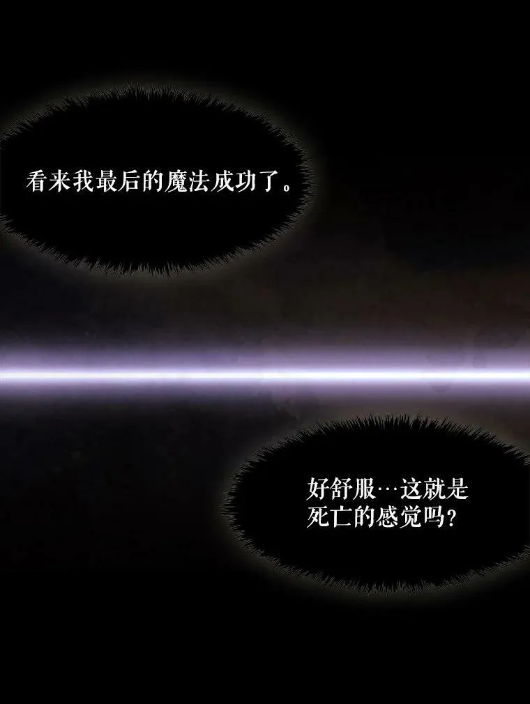 1.重生的大魔法师 第127页