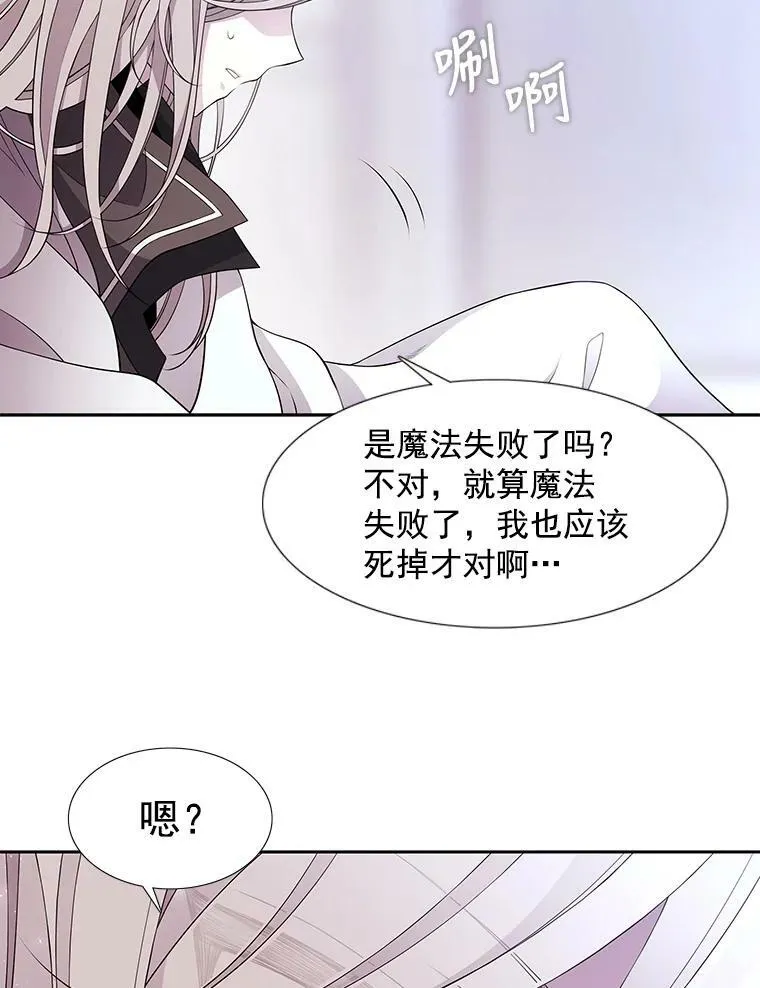 1.重生的大魔法师 第135页