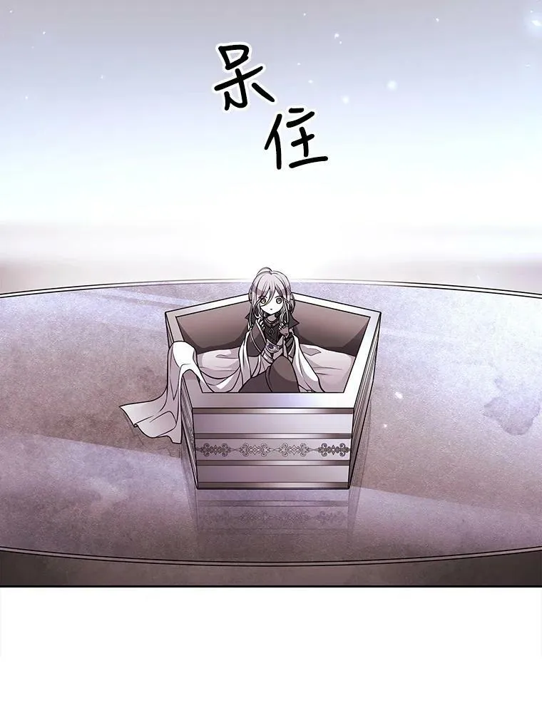 1.重生的大魔法师 第138页