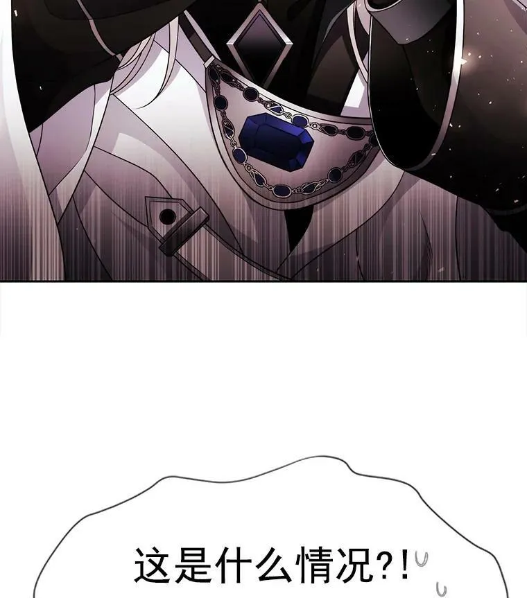 1.重生的大魔法师 第142页