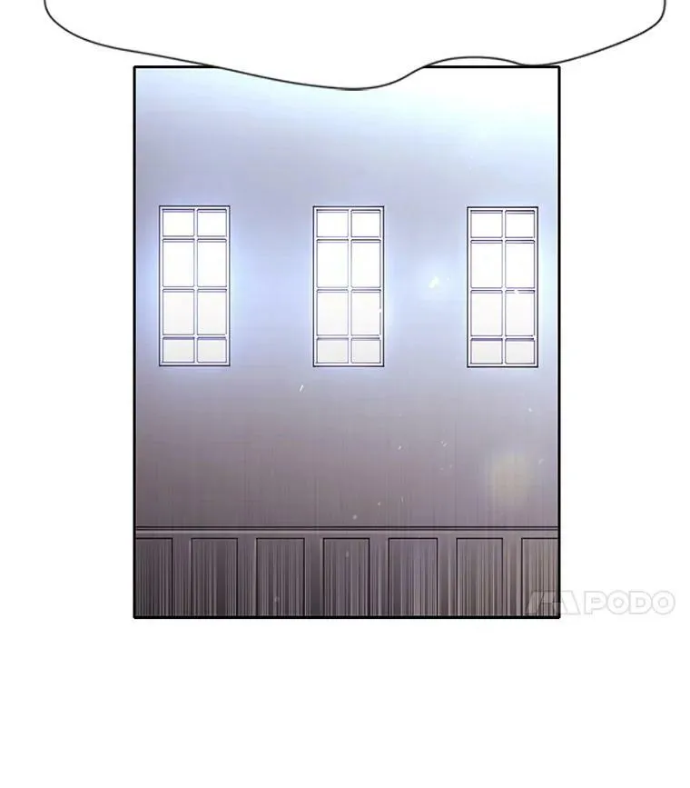 1.重生的大魔法师 第143页